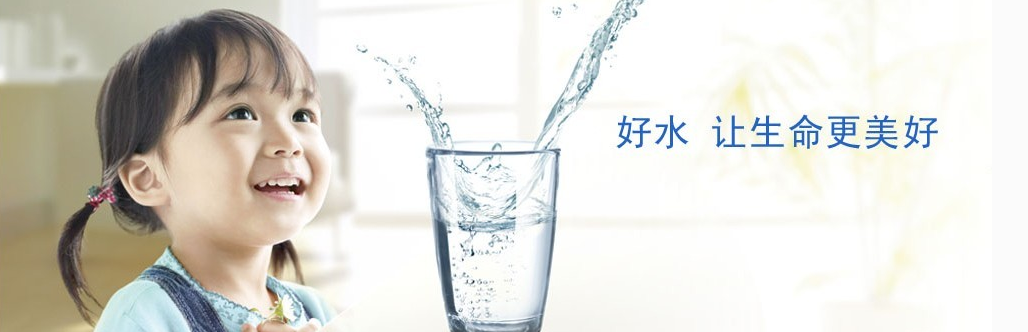 關(guān)于喝水，每天需要定時定量喝水嗎？