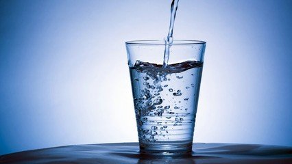 專家指出：水對健康的重要性，不可忽視。