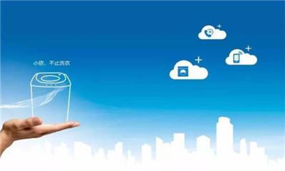 共享洗衣，成為引領(lǐng)未來的洗衣新趨勢！