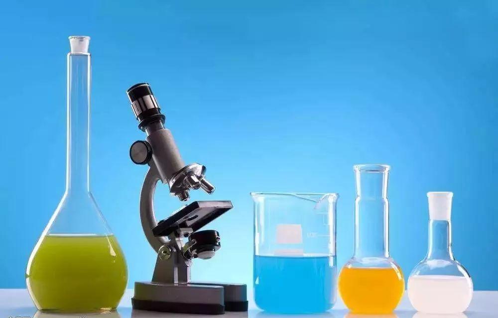 直飲水的水質(zhì)要達到什么樣的標(biāo)準？