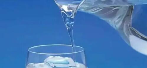 如何科學飲用水？要記住這四點！